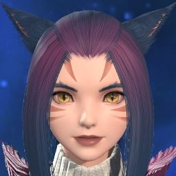Gimme Cat