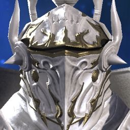 theothersteve7's Avatar