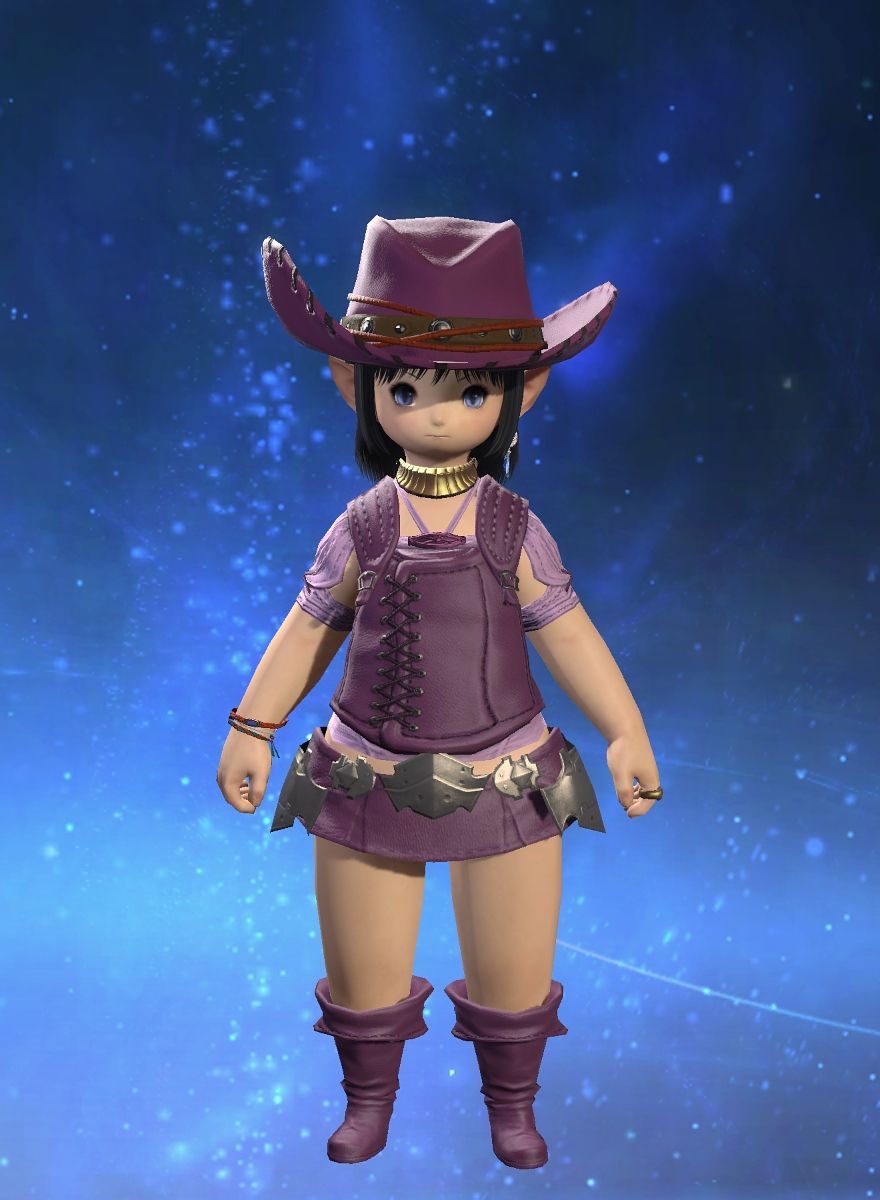 Wind-up Nico-robin