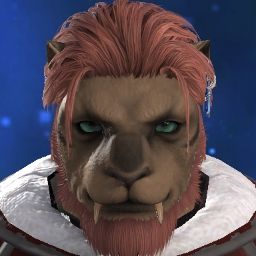Taruk Nightclaw