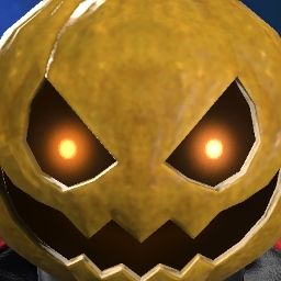 RavenSuma's Avatar