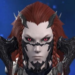 Flaminhotdoobie's Avatar