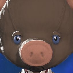 Truffle Snitch