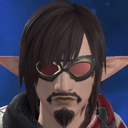 fac3l3ss's Avatar