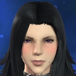 Yennefer Vengerbergu