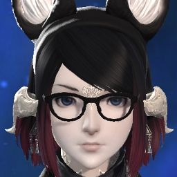 Sayoko Yuuki