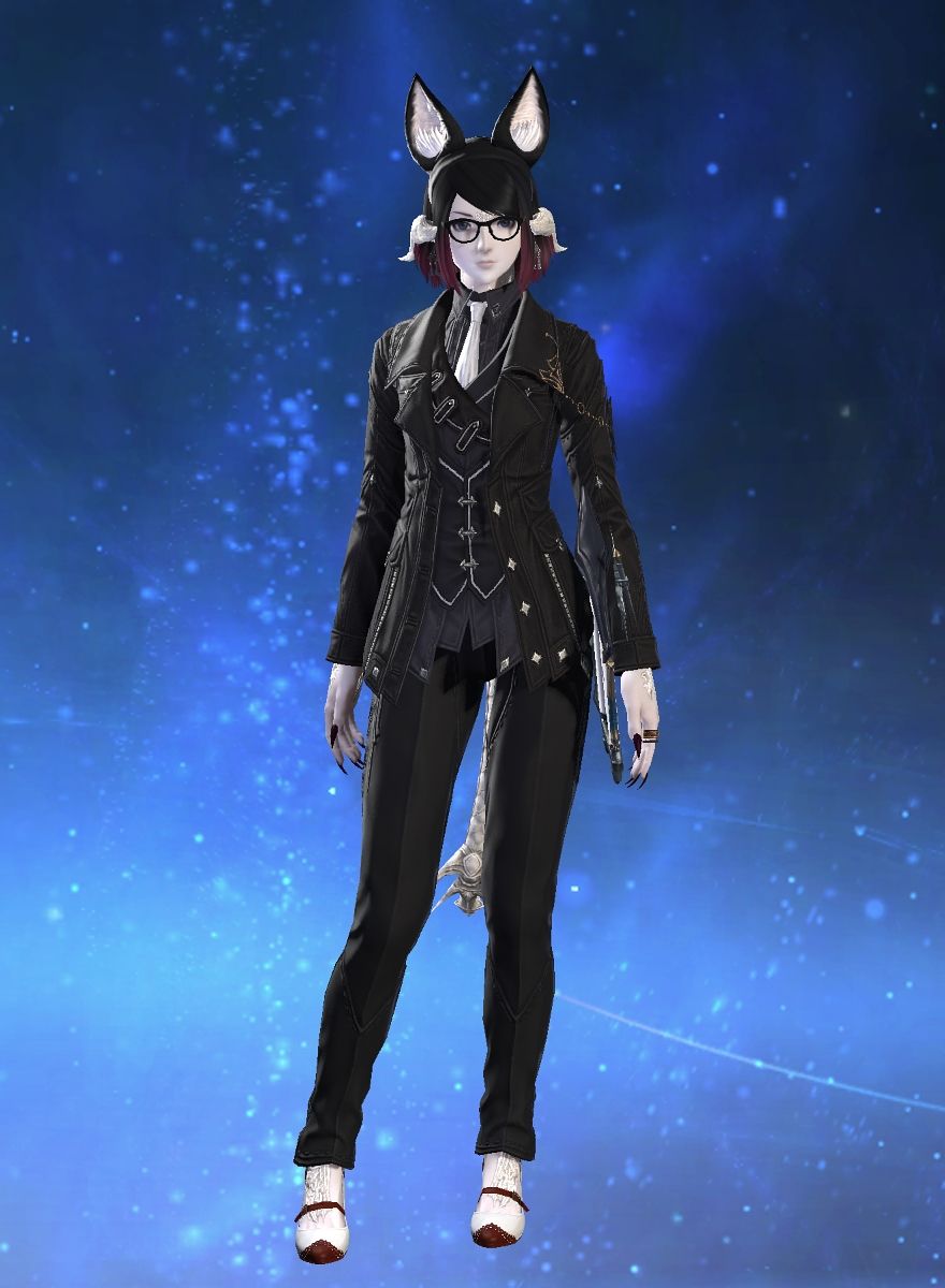 Sayoko Yuuki