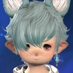 Tea801's Avatar