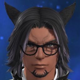 Dexst Kalstar