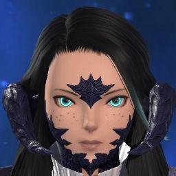 Caelia Noctis