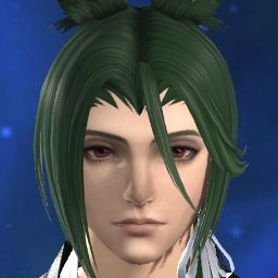 Sonsurai's Avatar