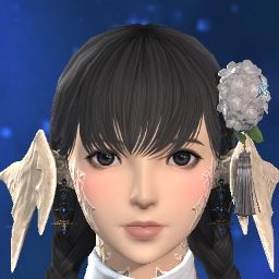 Kitty Igarashi