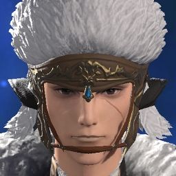 Revan Baggins