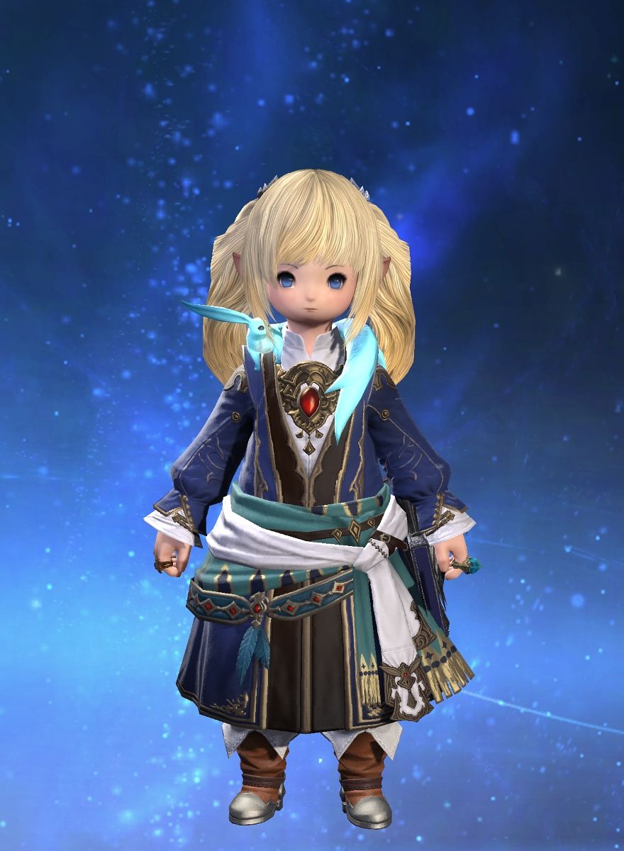 Kukuru Kupo