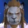 AussieRobb53's Avatar