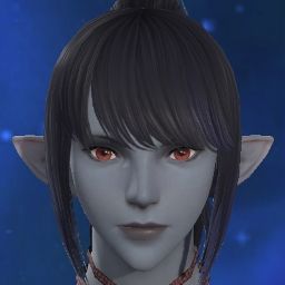 Azura Soro