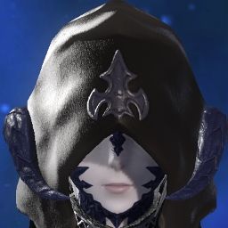Quantum Otori