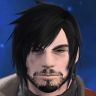 Kaisos's Avatar