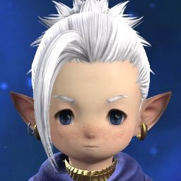 Oki Kurumui