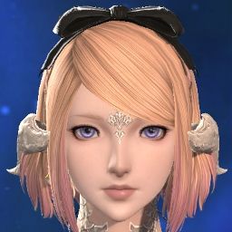 Syuria Coco