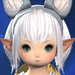Toroko Margatroid