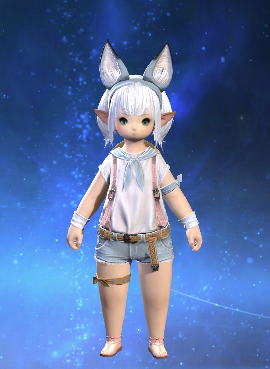 Toroko Margatroid