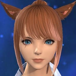 Ayako Historia