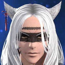 Balmung Fezalion