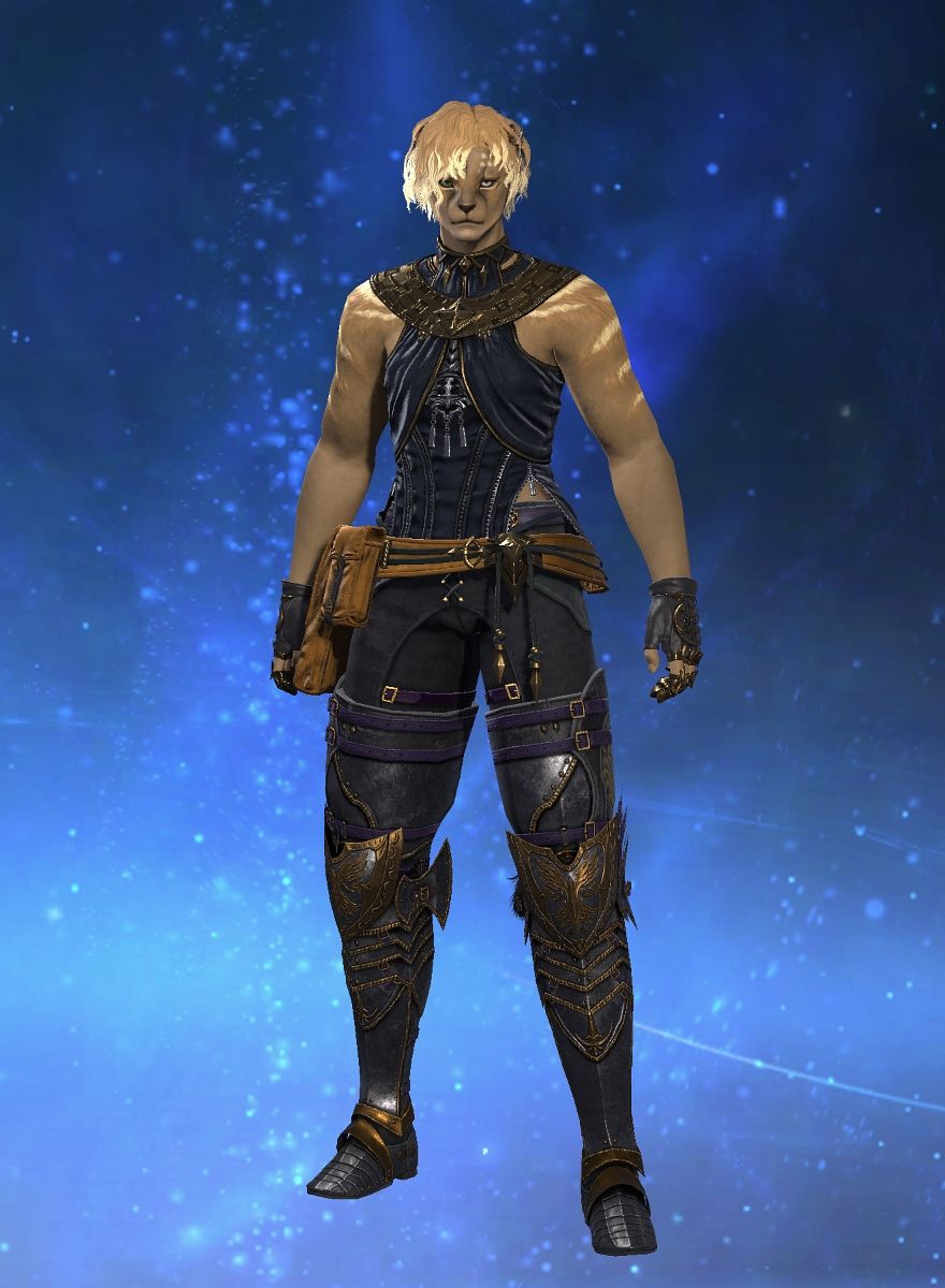 Tangelo Marmalade