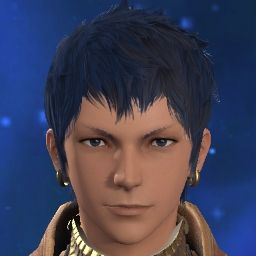 Daiki- Aomine