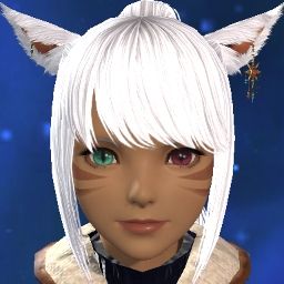 Feoryn Celesette