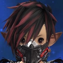 Haseo Smol