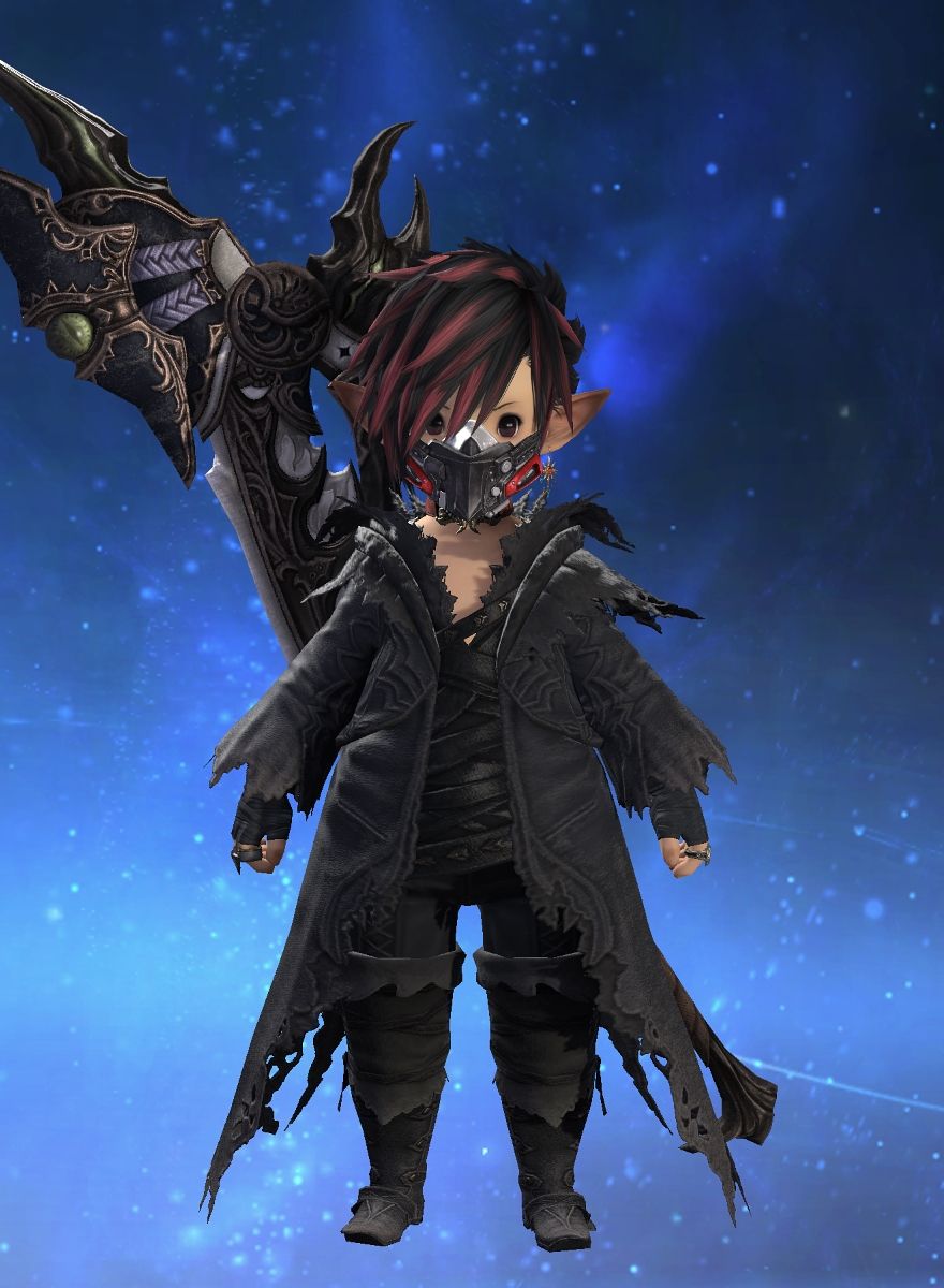 Haseo Smol