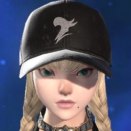 Yuyu Divine