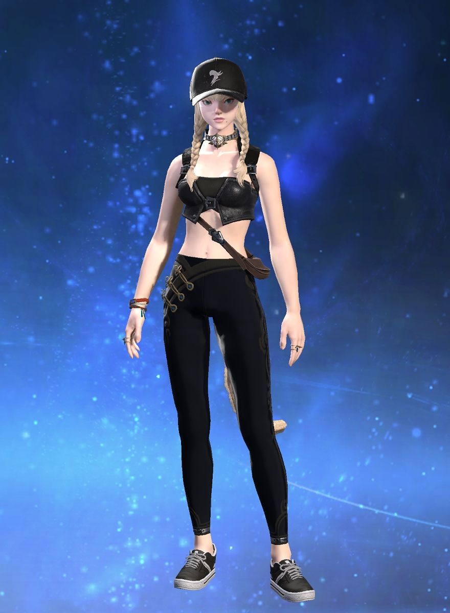 Yuyu Divine