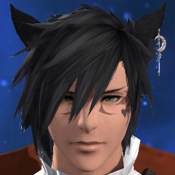 Touya Oushiro