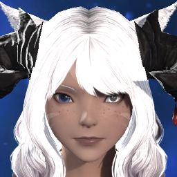 Violet Evergarde