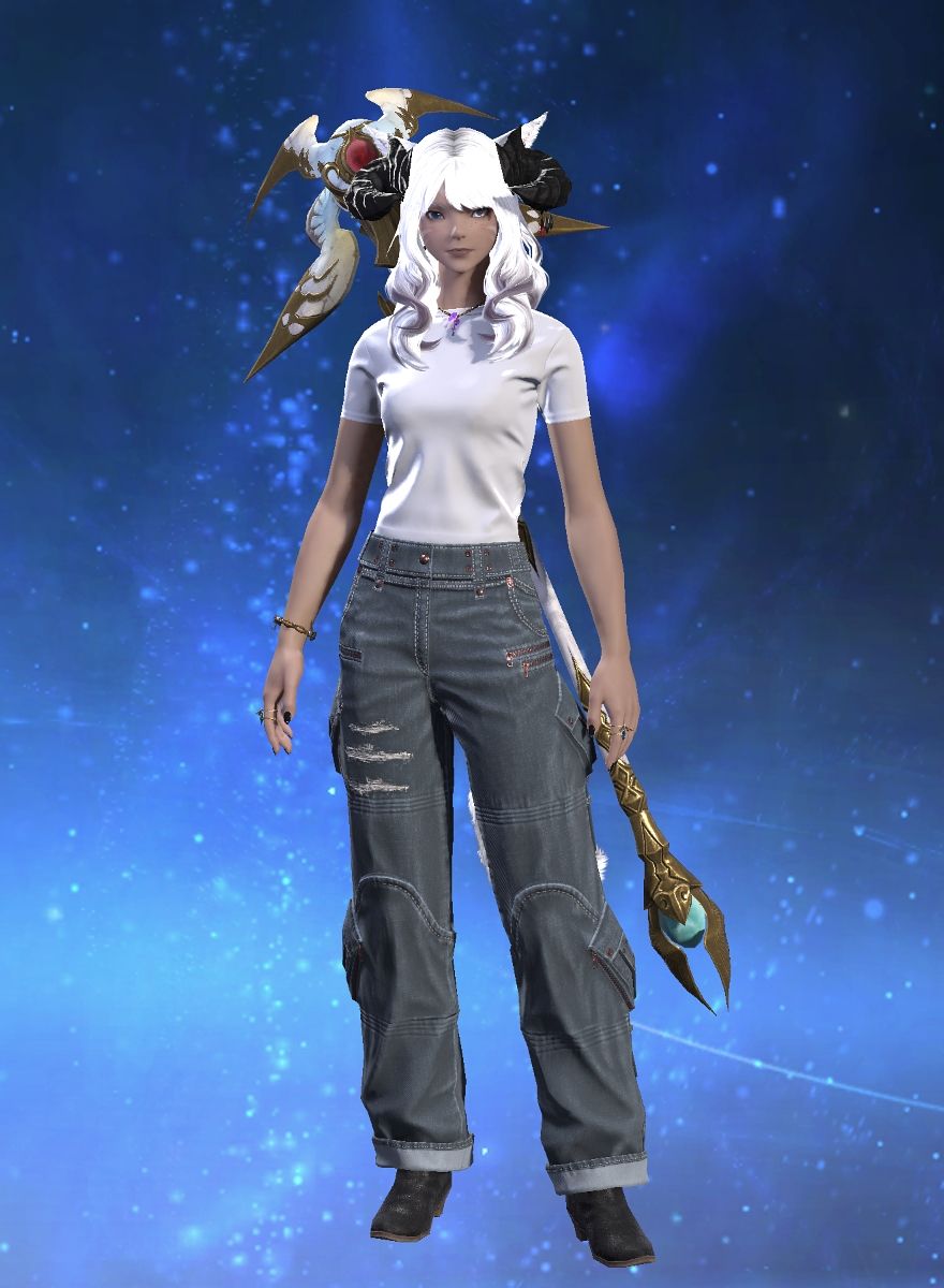 Violet Evergarde