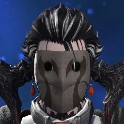 Hidei Daisho