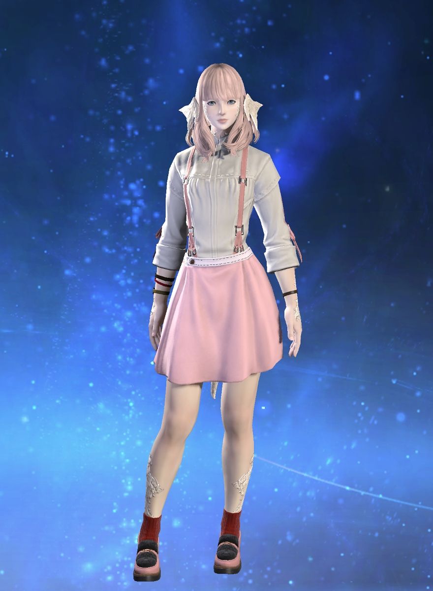 Ruru Planet