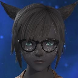 Kliff Abel