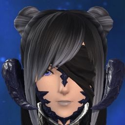 Dra'tesh Vashorad