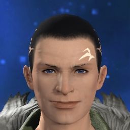 Oji Akuma