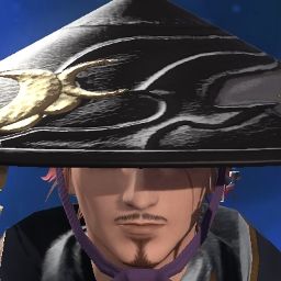 Nobunaga Hazama