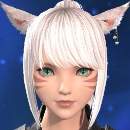Xi'ella K'tana