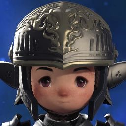 Momojiro Popojiro
