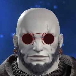 Khathuly Hazel