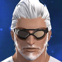 mariosp's Avatar
