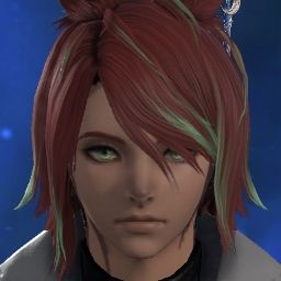 Plainsrunner's Avatar