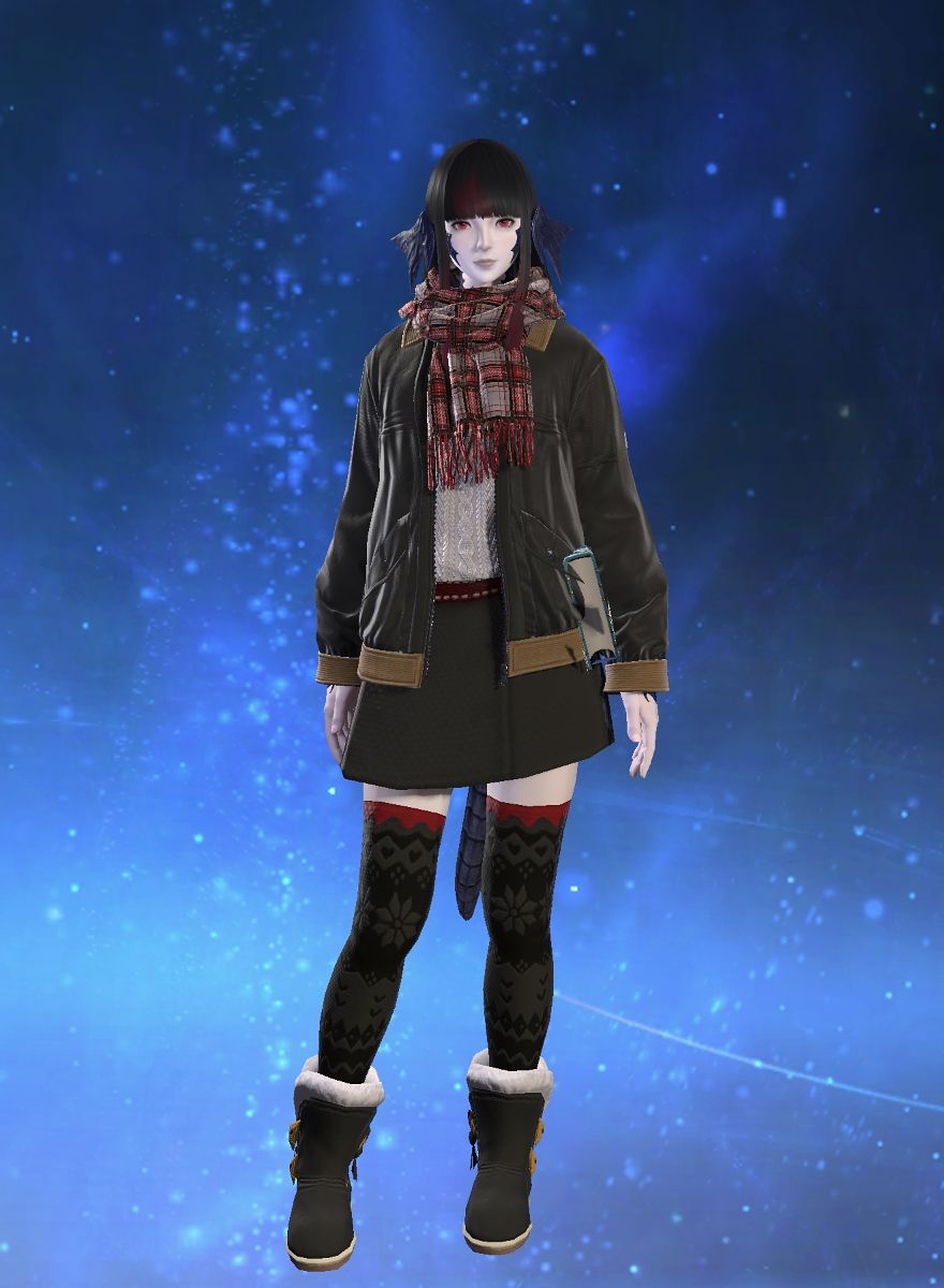Zetsubo Kako